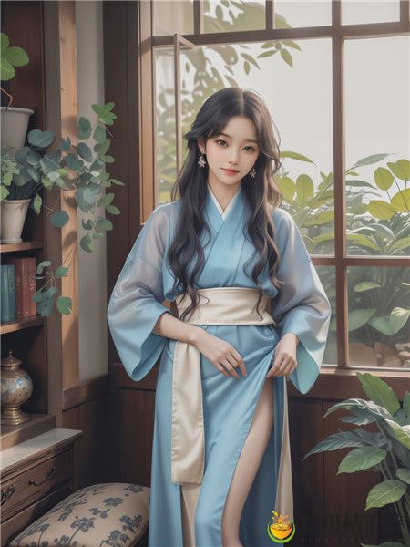 宝宝怎么才三根手指就痛