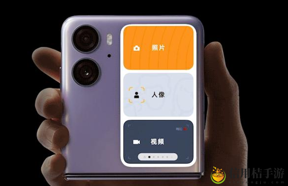 OPPOFindN3Flip处理器详情说明 攻略教你如何应对