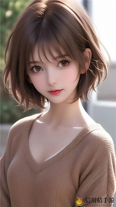 法国《酒店服务生》2023