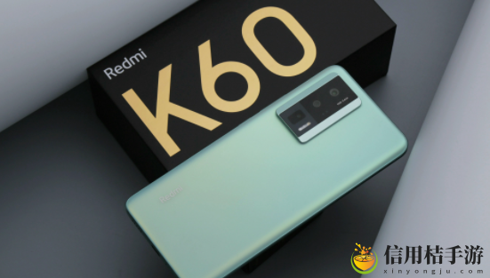 小米redmik60至尊版支持无线充电吗 终极战斗策略总结