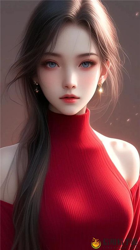 唐三捅的比比东不亦乐乎