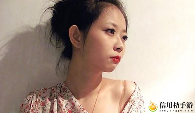 90后美女警花王梦溪