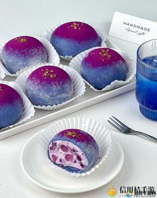 麻花天美星空果冻,用户:小李的奇妙体验