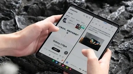 酷安折叠屏手机耐用吗? 仔细研究每个敌人的特点