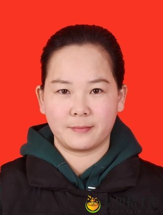 MDL0008-1沈娜娜,网友:这位新星的崛起值得期待!