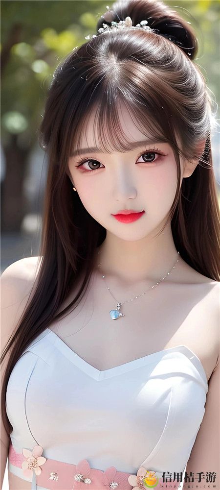 《丈夫的女朋友》电视剧:爱情与友情的错综复杂
