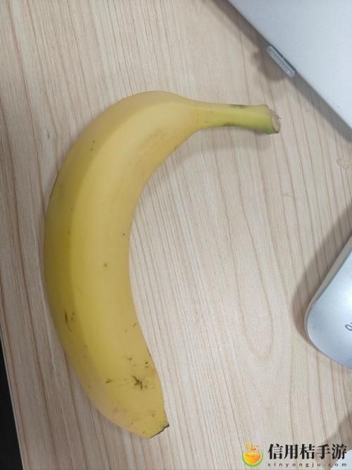 香蕉香蕉我是BANANA,网友分享:生活中的香蕉趣事