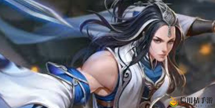 曙光英雄伏羲怎么玩 日常任务的高效完成方法