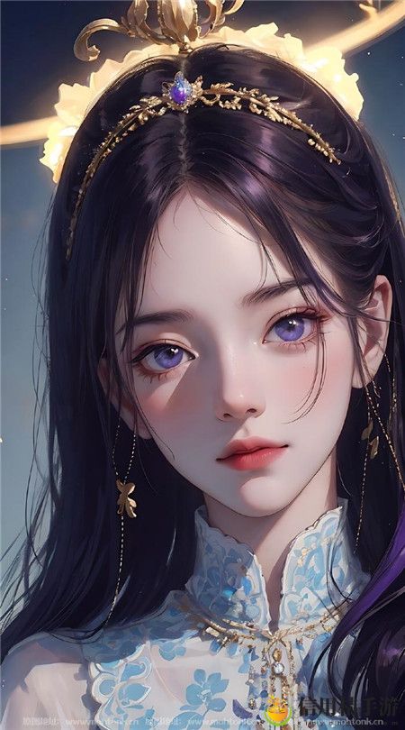 YSL水蜜桃86官方官网