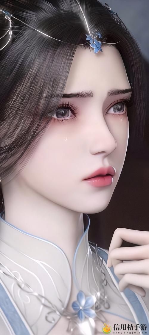 叫出来婉儿我喜欢听,用户热议:情感与音乐的完美交织