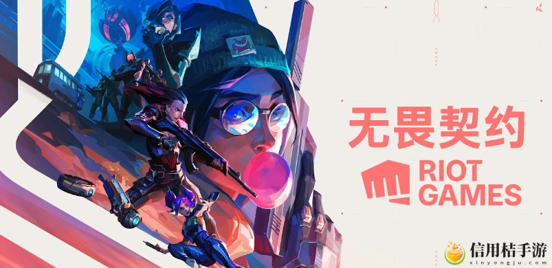 无畏契约英雄节奏榜一览 游戏内剧情深度挖掘,发现隐藏的故事线索