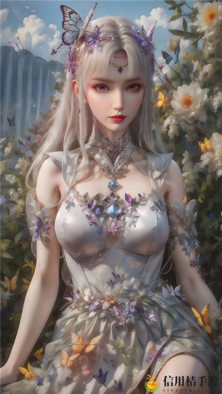 3dmax动漫高清资源免费观看,网友:这样的资源真是太赞了!