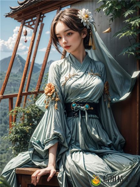 野草视频在线观看污版