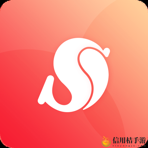免费无限看-丝瓜ios山东座,究竟能带来什么样的观影体验?