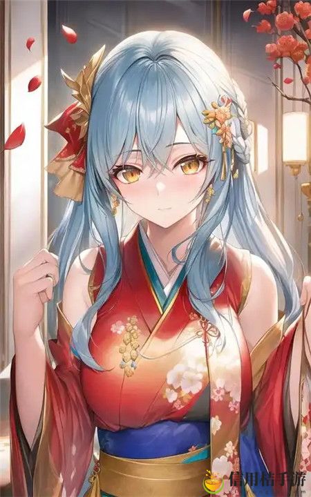 乾隆马背上要小燕子:沁春的朝廷传说