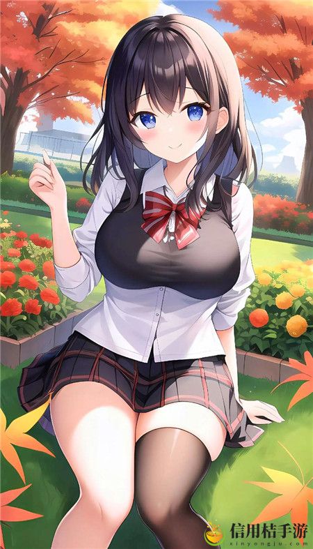 年轻夫妻把小孩哄睡后开监控