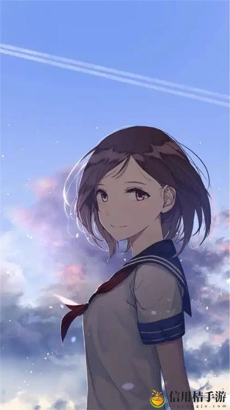 亭亭玉月丁香,网友: 其实每个季节都有它的美丽