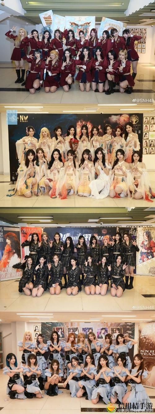 snh48欧洲码和亚洲码图片,平台:多元文化的交汇点