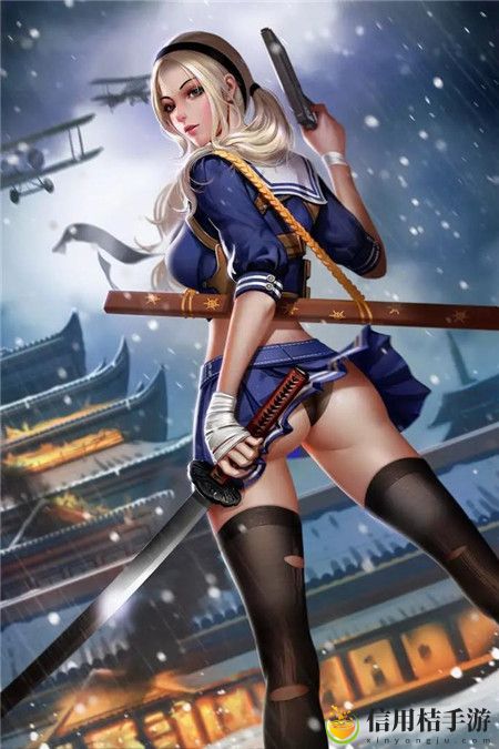 10款成品短视频app下载量,网友:短视频平台竞争愈演愈烈