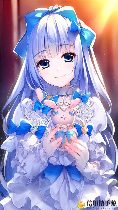 婆媳双飞:携手共创美好生活