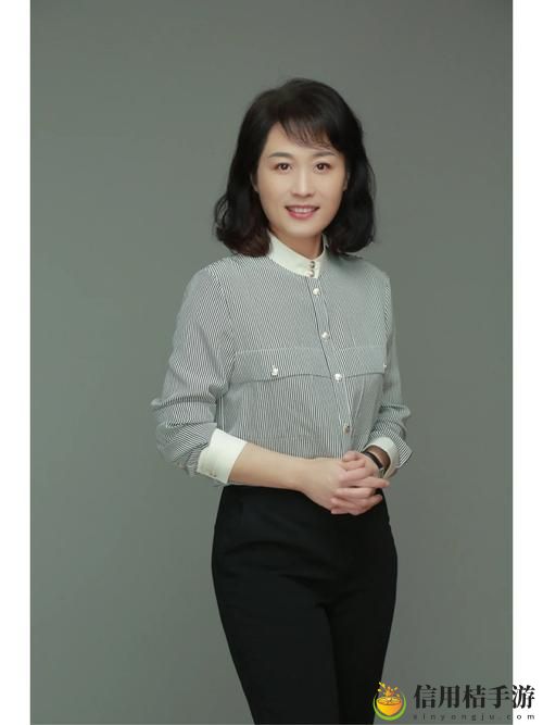老**春天顾晓婷的更时间