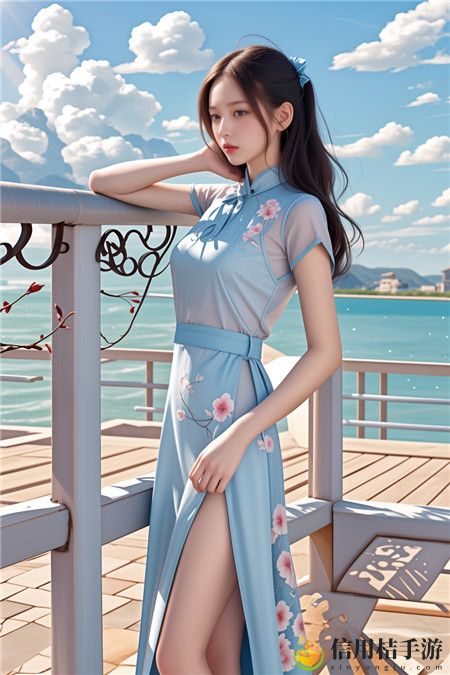 日韩无人区码卡二卡3