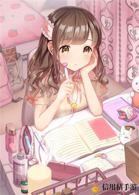 19岁大学生免费观看电视剧有什么,网友:让我们一起分享这些美好时光!