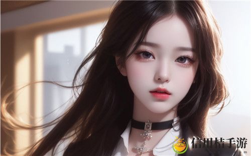 没带罩子让他吃了一天没事吧