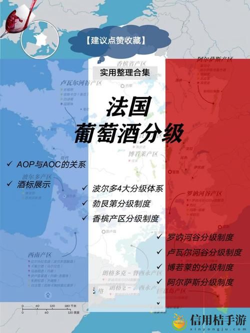 98精产国品一二三产区区别