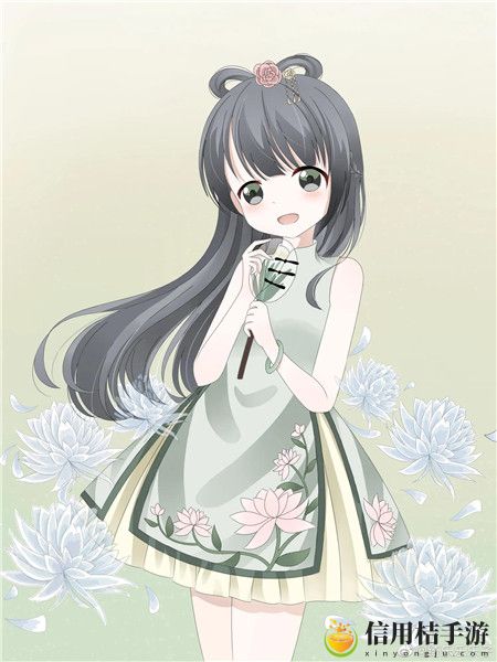 偿还债务的麦子3HD:勇敢的逆袭之路