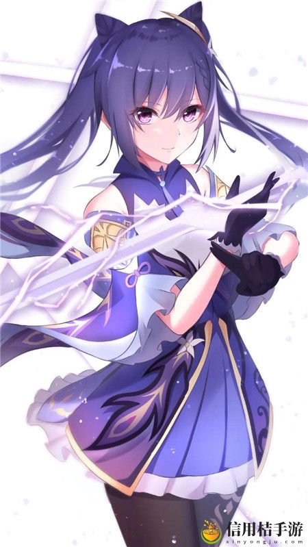 无人在线观看免费高清电视剧狂飙