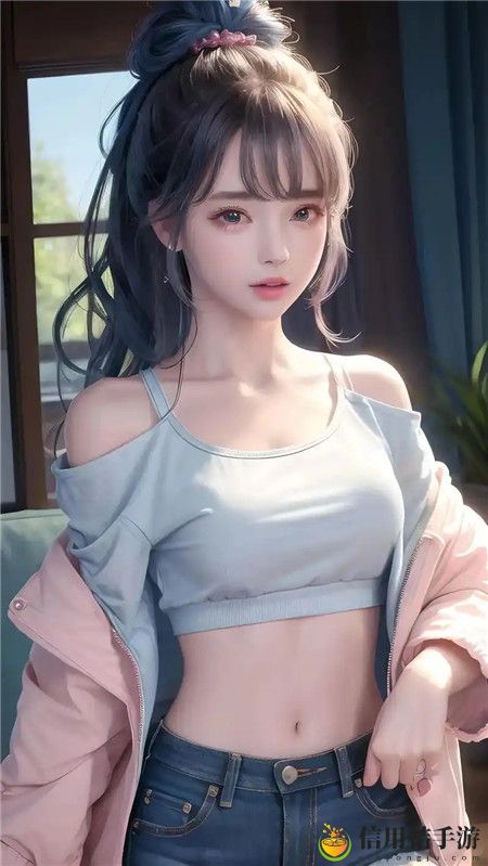 51动漫