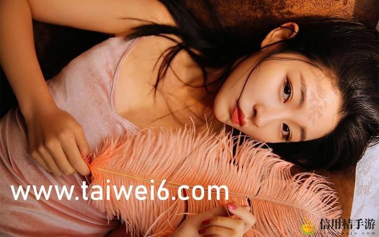 无忧传媒剧国产剧情MV蘑菇