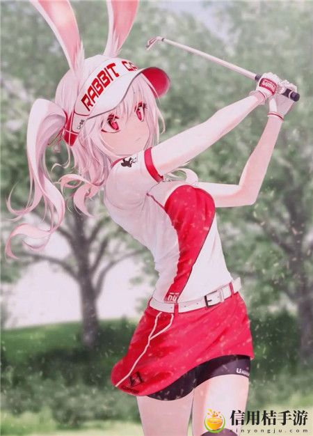 YSL水蜜桃86官方官网