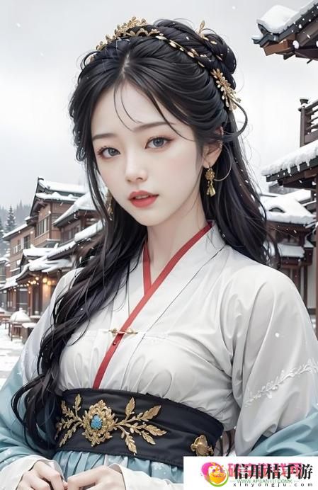 在明媚月光下,亭亭玉月丁香是否能唤起内心深处的柔情与温暖?