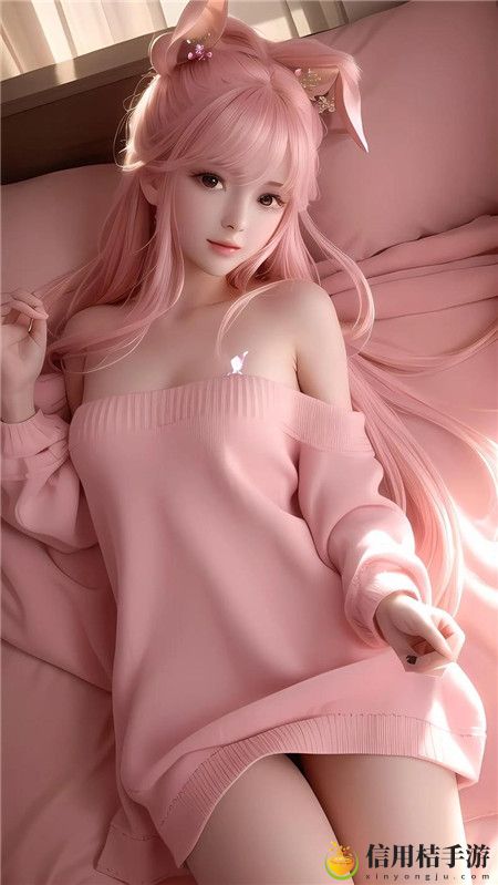 AE做片段视频:提升创作效率的小秘诀