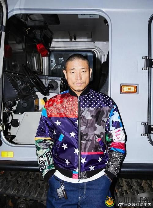 为何“GARY大猛男GARY2022”能引发如此广泛的关注与讨论?