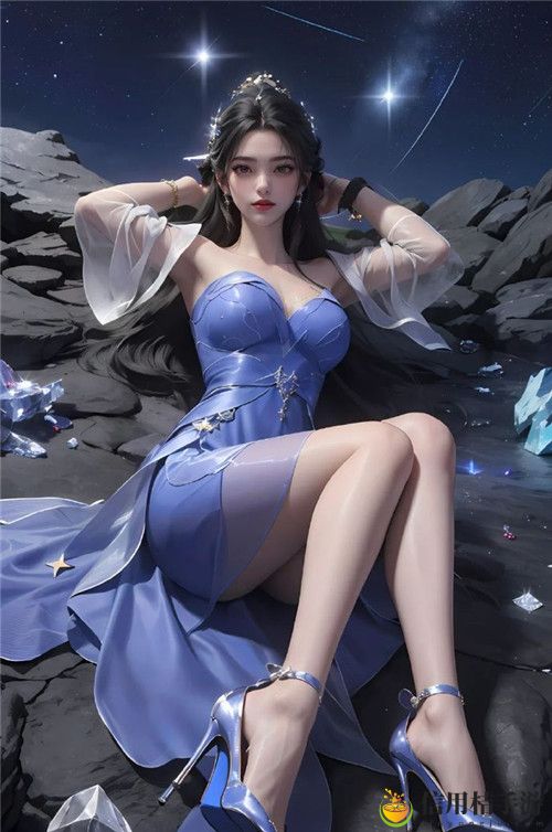 7777影院免费观看电视剧小别离,网友: