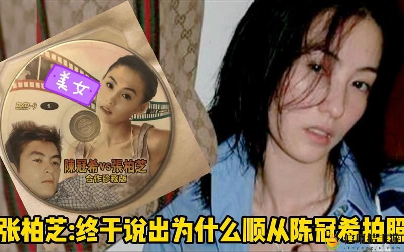 张柏芝陈冠希32分钟到视频,平台:引发热议的背后故事