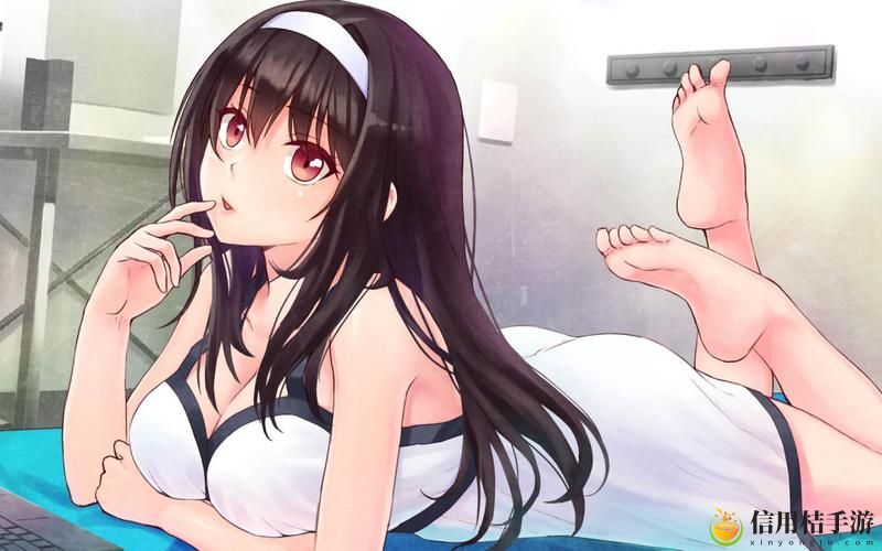 51动漫