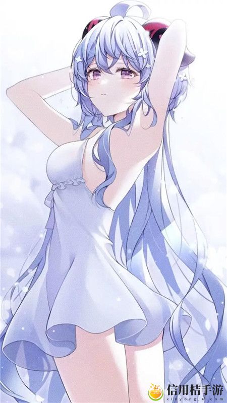 男生女生差差差