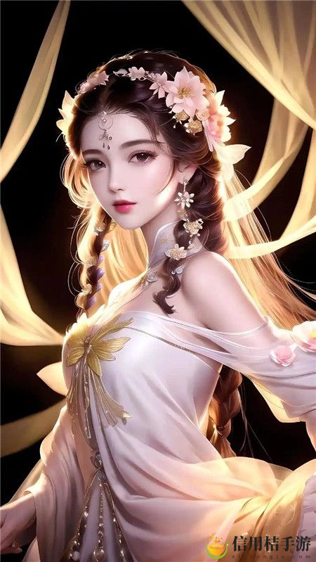 18岁的禁用App大全:探索安全与自我保护的在线世界