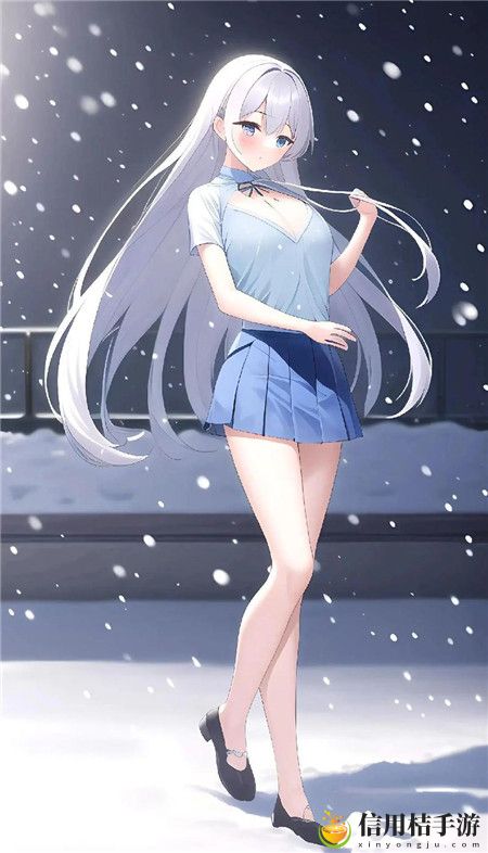 法国《酒店服务生》2023:探索服务与人性之间的微妙平衡