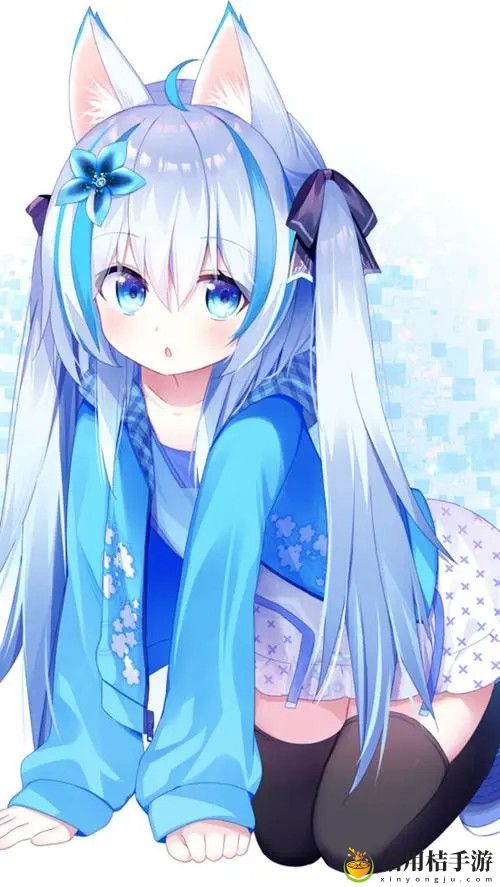 东欧宝藏免费浏览入口在哪里