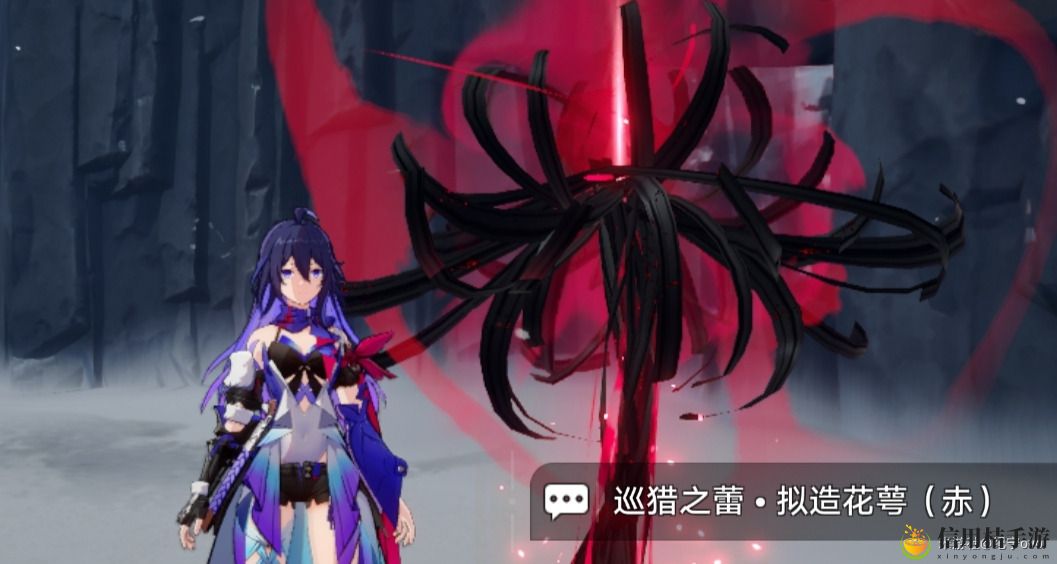崩坏星穹铁道1.1新手攻略 星穹铁道1.1新手怎么玩