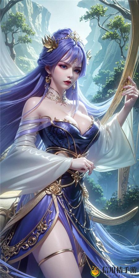 尾巴插件PLAY冰球:体验虚拟冰球的全新乐趣