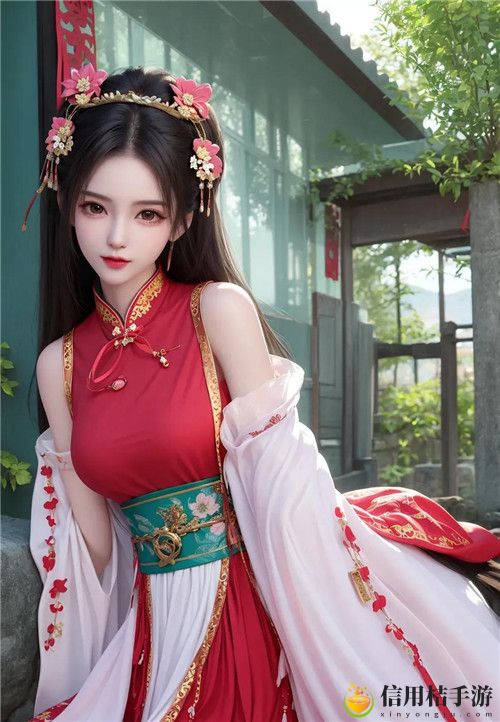 美国人和非洲人配人种:文化交融与身份认同的探讨
