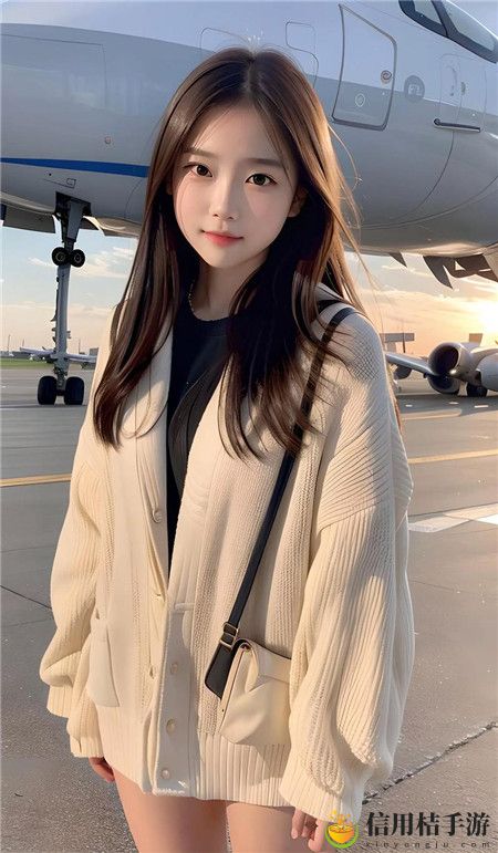 钢铿锵锵锵锵锵锵锵锵:打破常规的韧性与力量