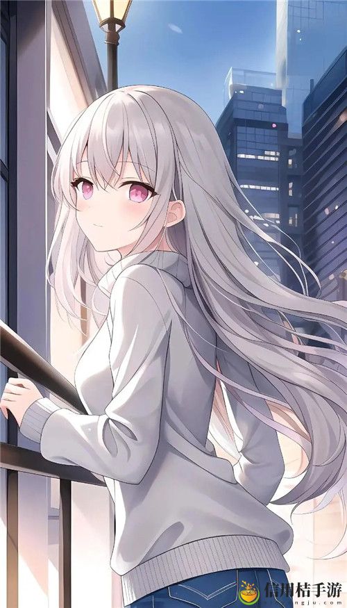 国产花季少女免费观看电视剧,网友:青春与梦想的交织
