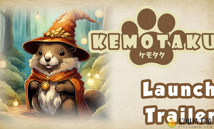 气泽肉鸽(Kemotaku Mobile)
